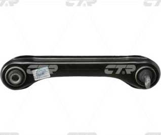 CTR CQ0223R - Brat, suspensie roata aaoparts.ro