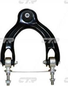 CTR CQHO-33L - Brat, suspensie roata aaoparts.ro