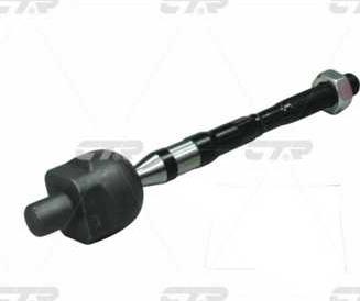 CTR CR0491 - Articulatie axiala, cap de bara aaoparts.ro