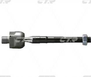 CTR CR0411 - Articulatie axiala, cap de bara aaoparts.ro