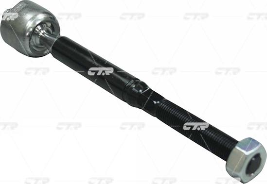 CTR CR0434 - Articulatie axiala, cap de bara aaoparts.ro