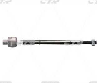 CTR CR0547 - Articulatie axiala, cap de bara aaoparts.ro