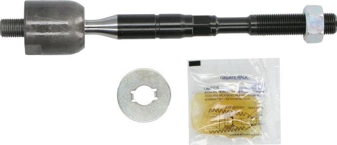 CTR CR0679 - Articulatie axiala, cap de bara aaoparts.ro