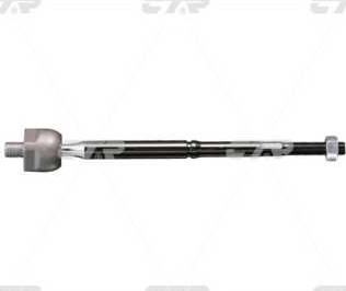 CTR CR0676 - Articulatie axiala, cap de bara aaoparts.ro