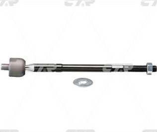 CTR CR0671 - Articulatie axiala, cap de bara aaoparts.ro