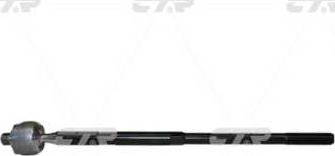 CTR CR0055 - Articulatie axiala, cap de bara aaoparts.ro