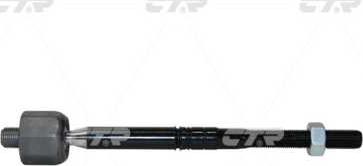 CTR CRG-19 - Articulatie axiala, cap de bara aaoparts.ro