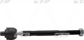 CTR CRG-29 - Articulatie axiala, cap de bara aaoparts.ro