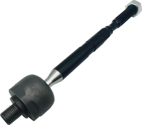 CTR CR0840 - Articulatie axiala, cap de bara aaoparts.ro