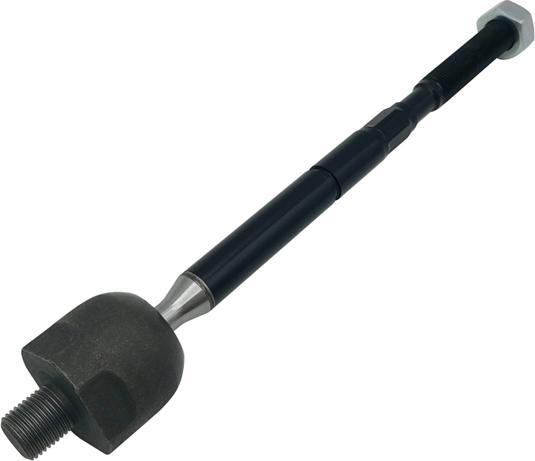 CTR CR0835 - Articulatie axiala, cap de bara aaoparts.ro