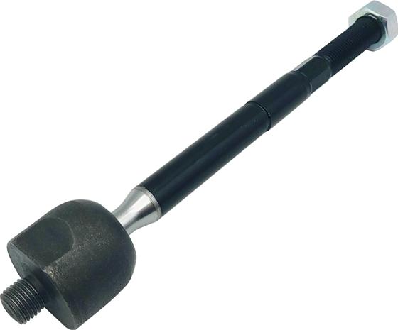 CTR CR0838 - Articulatie axiala, cap de bara aaoparts.ro
