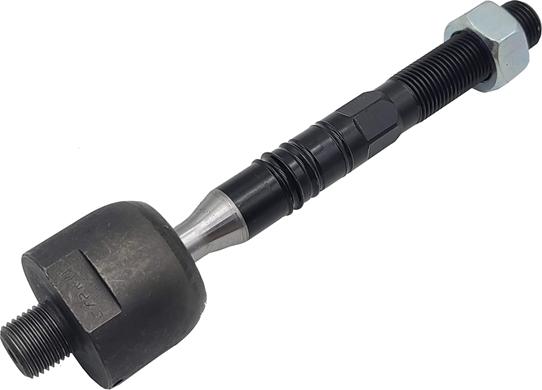 CTR CR0823 - Articulatie axiala, cap de bara aaoparts.ro