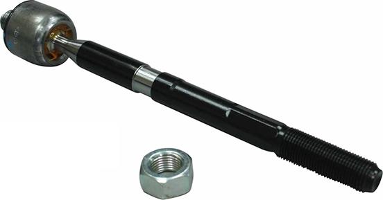CTR CR0346 - Articulatie axiala, cap de bara aaoparts.ro