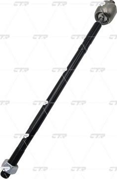 CTR CR0305 - Articulatie axiala, cap de bara aaoparts.ro