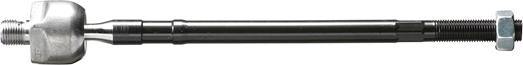 CTR CR0254 - Articulatie axiala, cap de bara aaoparts.ro