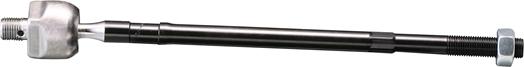 CTR CR0265 - Articulatie axiala, cap de bara aaoparts.ro