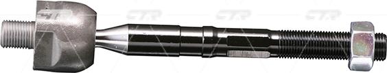 CTR CR0285 - Articulatie axiala, cap de bara aaoparts.ro