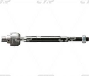 CTR CR0277L - Articulatie axiala, cap de bara aaoparts.ro