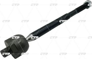 CTR CR0776 - Articulatie axiala, cap de bara aaoparts.ro