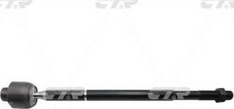 CTR CRCR-8 - Articulatie axiala, cap de bara aaoparts.ro