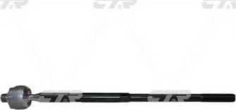 CTR CRF-11 - Articulatie axiala, cap de bara aaoparts.ro