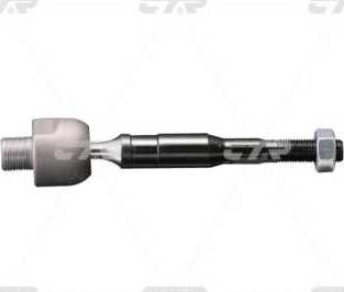 CTR CRHO-41 - Articulatie axiala, cap de bara aaoparts.ro