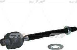 CTR CRHO-65 - Articulatie axiala, cap de bara aaoparts.ro