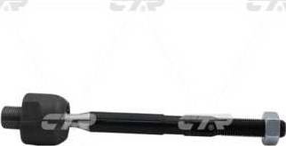 CTR CRHO-74 - Articulatie axiala, cap de bara aaoparts.ro