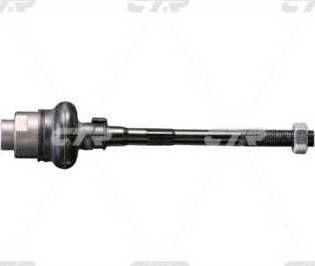 CTR CRIS-2 - Articulatie axiala, cap de bara aaoparts.ro