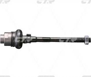 CTR CRIS-2 - Articulatie axiala, cap de bara aaoparts.ro