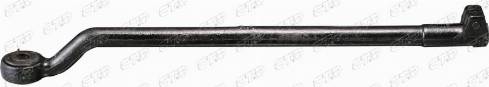 CTR CRKD-7 - Articulatie axiala, cap de bara aaoparts.ro