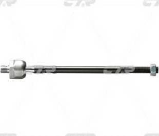 CTR CRKH-4 - Articulatie axiala, cap de bara aaoparts.ro