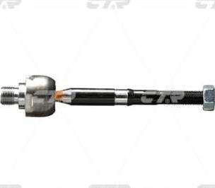 CTR CRKK-32 - Articulatie axiala, cap de bara aaoparts.ro