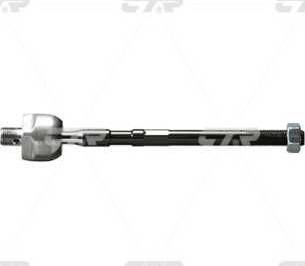 CTR CRM-15 - Articulatie axiala, cap de bara aaoparts.ro