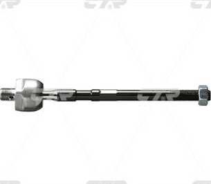 CTR CRM-15 - Articulatie axiala, cap de bara aaoparts.ro