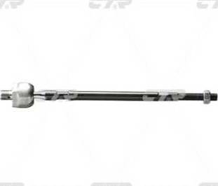 CTR CRM-13 - Articulatie axiala, cap de bara aaoparts.ro