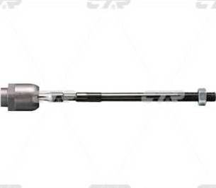 CTR CRM-1 - Articulatie axiala, cap de bara aaoparts.ro