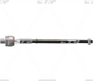 CTR CRS-14 - Articulatie axiala, cap de bara aaoparts.ro