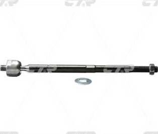 CTR CRT-73 - Articulatie axiala, cap de bara aaoparts.ro