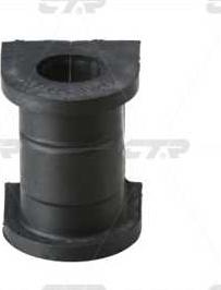 CTR CVKD-11 - Cuzinet, stabilizator aaoparts.ro