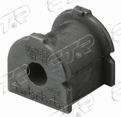 CTR CVKD-30 - Cuzinet, stabilizator aaoparts.ro