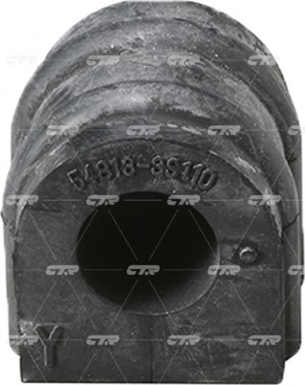 CTR CVKH-133 - Cuzinet, stabilizator aaoparts.ro