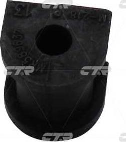 CTR CVM-33 - Cuzinet, stabilizator aaoparts.ro