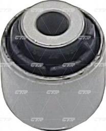 CTR GV0537 - Suport,trapez aaoparts.ro