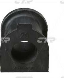 CTR CVT-49 - Cuzinet, stabilizator aaoparts.ro