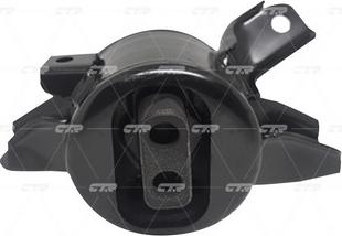 CTR GZ0006 - Suport motor aaoparts.ro