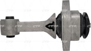CTR CZKK-11 - Suport motor aaoparts.ro