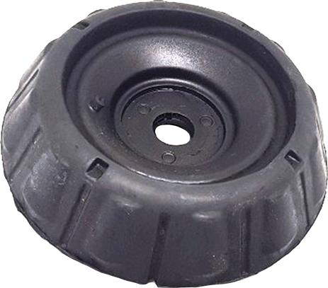CTR GA0042 - Rulment sarcina suport arc aaoparts.ro