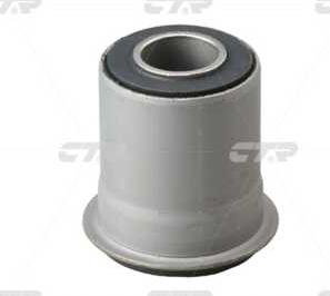 CTR GV0455 - Suport,trapez aaoparts.ro