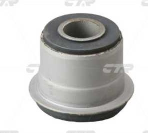 CTR GV0456 - Suport,trapez aaoparts.ro